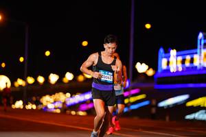 BIB: 9007
                            <button type="button" onclick="openModal(22834358)" class="btn btn-primary btn-sm float-right btn-popup" data-toggle="modal" data-target=".modal-high-quality">
                        <i class="fas fa-shopping-cart"></i> Add to Cart
                    </button>
                                            <button type="button" onclick="isThisMe(22834358, true)" class="btn btn-success btn-sm float-right btn-popup btn-isme hidden" data-toggle="tooltip" data-placement="bottom" title="นี่คือรูปของคุณใช่ไหม คลิกที่นี่เพื่อเอาเข้าอัลบั้ม">
                        <i class="fas fa-plus"></i> Add to album
                    </button>
                    <button type="button" onclick="isThisMe(22834358, false)" class="btn btn-warning btn-sm float-right btn-popup btn-isnotme hidden">
                        <i class="fas fa-ban"></i> Remove from album
                    </button>